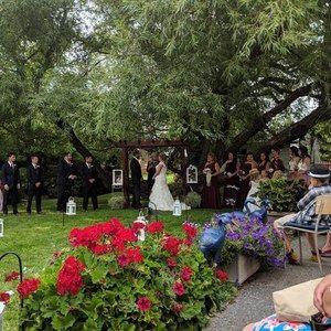 Meet your Posher, Katierose